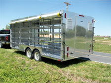 Pigeon Trailer 2