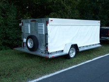 Pigeon Trailer 2