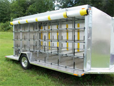 Pigeon Trailer 1