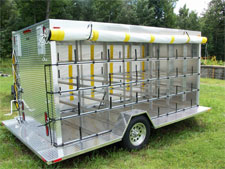 Pigeon Trailer 2