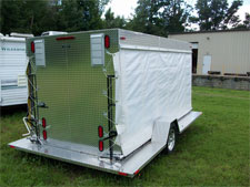 Pigeon Trailer 1