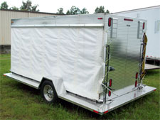Pigeon Trailer 2