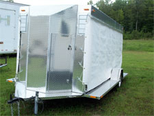Pigeon Trailer 1